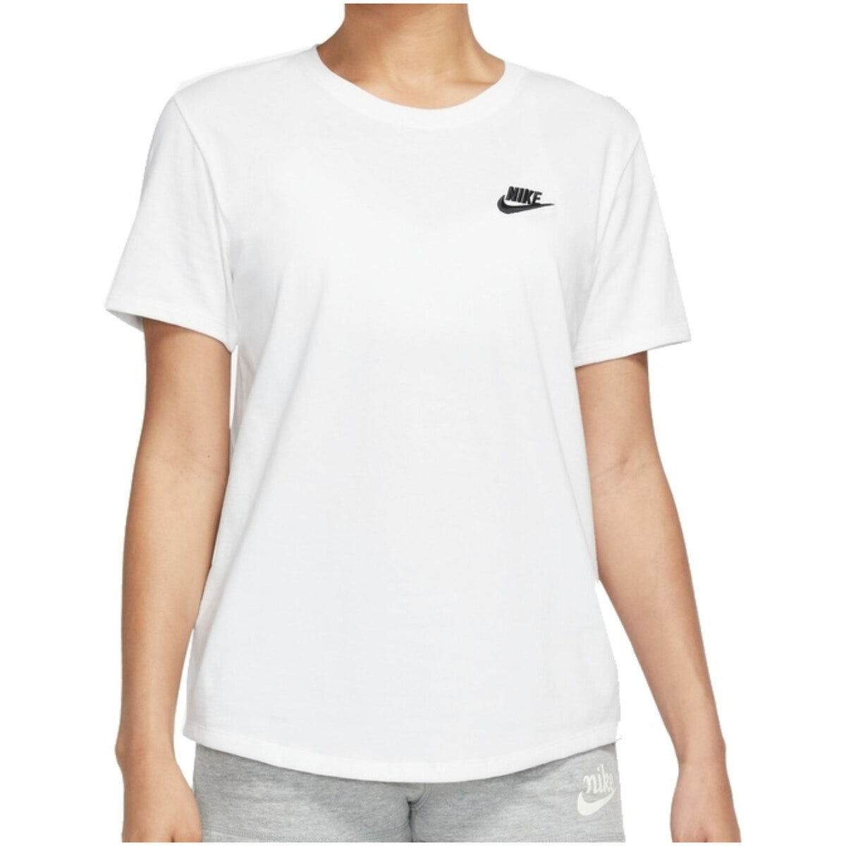 Nike T-Shirt Damen