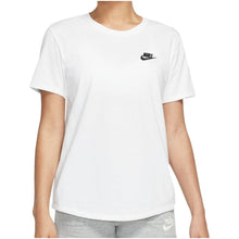 Nike T-Shirt Damen
