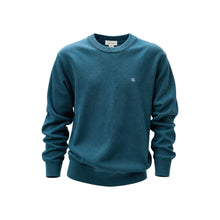 Calvin Klein Jeans Pullover Herren