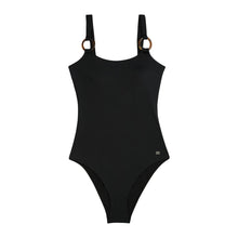 Tommy Hilfiger Badeanzug Damen
