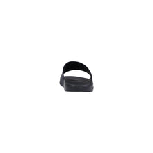 Calvin Klein Herren Pantoletten