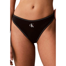 Calvin Klein Underwear Dessous Damen