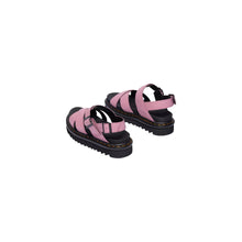 Dr. Martens Damme Sandalen