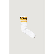 Dr. Martens Unterwäsche Herren