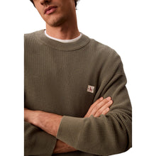 Calvin Klein Jeans Pullover Herren