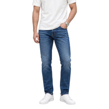 Tommy Hilfiger Jeans Jeans Herren