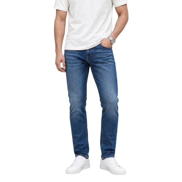 Tommy Hilfiger Jeans Jeans Herren