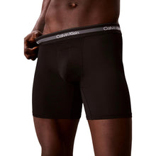 Calvin Klein Underwear Unterwäsche Herren