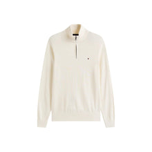 Tommy Hilfiger Pullover Herren
