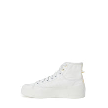 Adidas Damen Sneakers