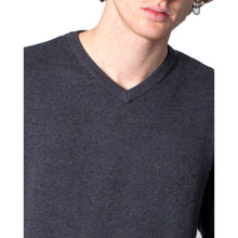 Jack & Jones Pullover Herren