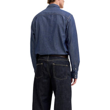 Jack Jones Hemd Herren