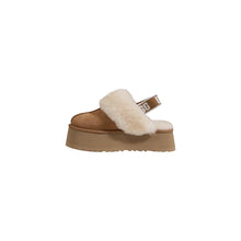 Ugg Damme Pantoletten