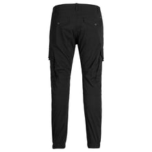Jack & Jones Hose Herren
