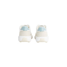 Calvin Klein Jeans Damen Sneakers