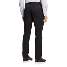 Tommy Hilfiger Hose Herren