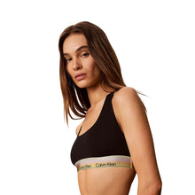 Calvin Klein Underwear Dessous Damen