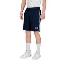 Ea7 Hose Herren
