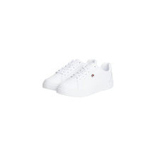 Tommy Hilfiger Damen Sneakers