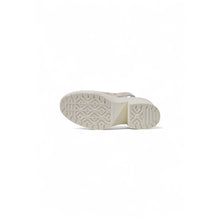 Converse Damme Sandalen
