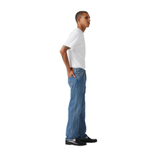 Levi`s Jeans Herren