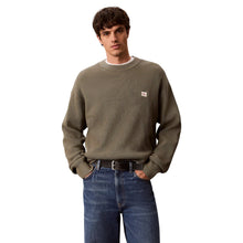 Calvin Klein Jeans Pullover Herren