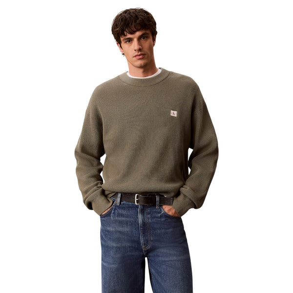 Calvin Klein Jeans Pullover Herren