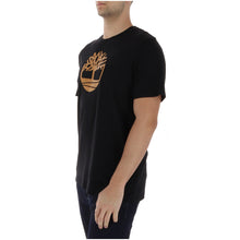 Timberland T-Shirt Herren