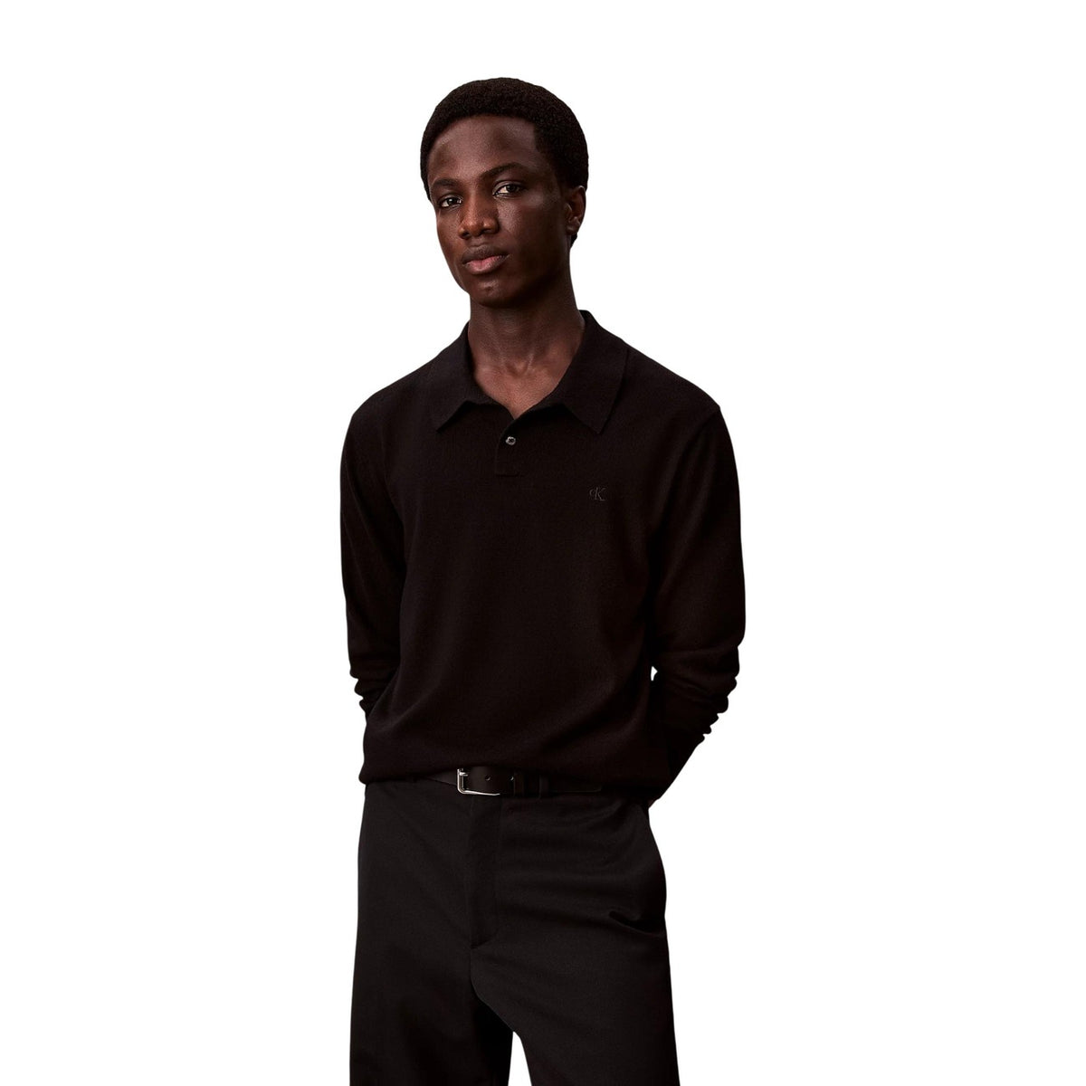 Calvin Klein Pullover Herren