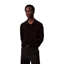 Calvin Klein Pullover Herren