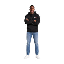 Tommy Hilfiger Jeans Fleece Herren
