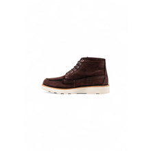 Timberland Herren Stiefel