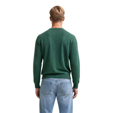 Lacoste Pullover Herren