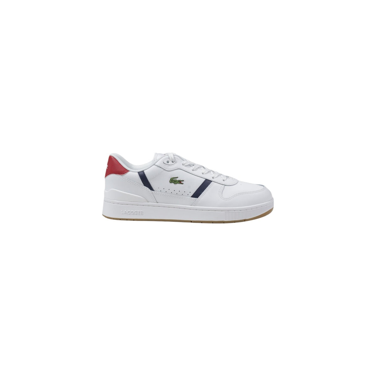 Lacoste Herren Sneaker