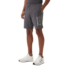 Ea7 Bermuda Herren