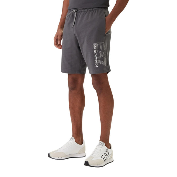 Ea7 Bermuda Herren