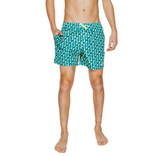 Nike Swim Badehose Herren