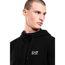 Ea7 Trainingsanzug Herren