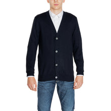 Jack & Jones Cardigan Herren