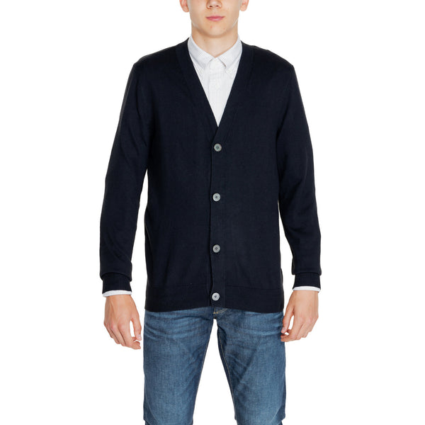 Jack & Jones Cardigan Herren