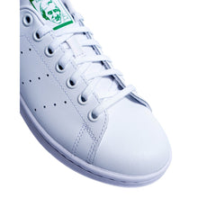 Adidas Originals Herren Sneaker
