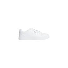 Tommy Hilfiger Damen Sneakers