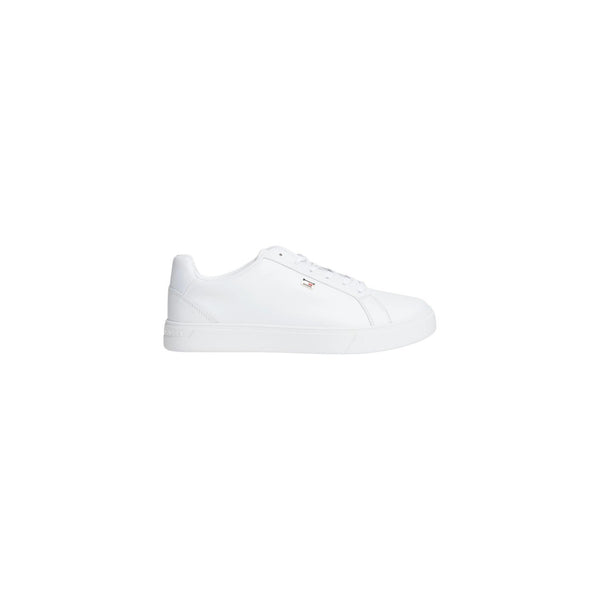 Tommy Hilfiger Damen Sneakers