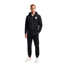 The North Face Fleece Herren