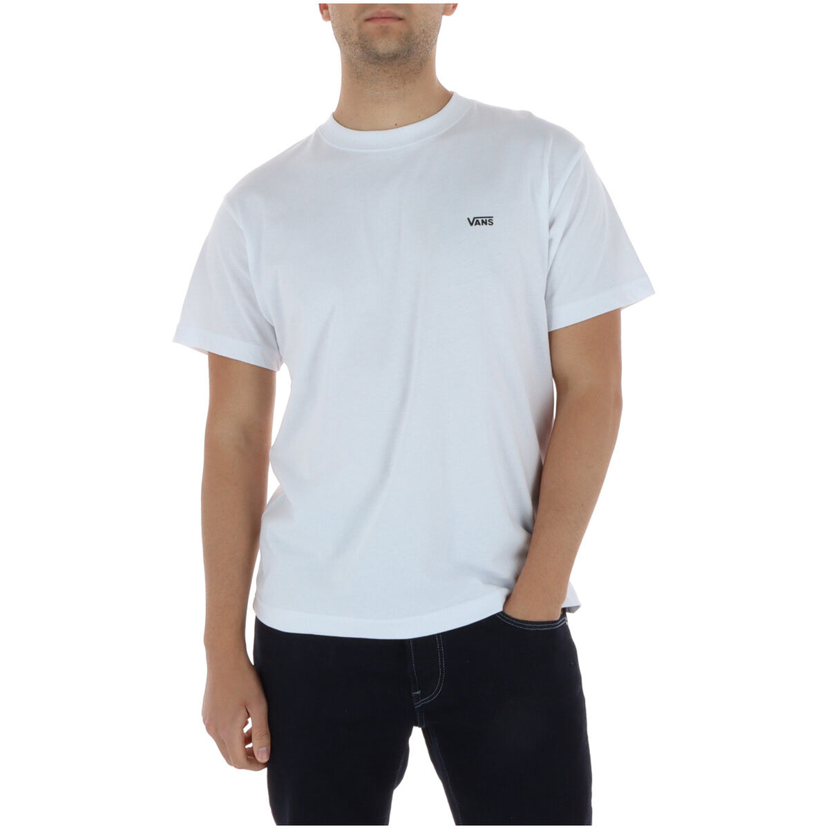 Vans T-Shirt Herren