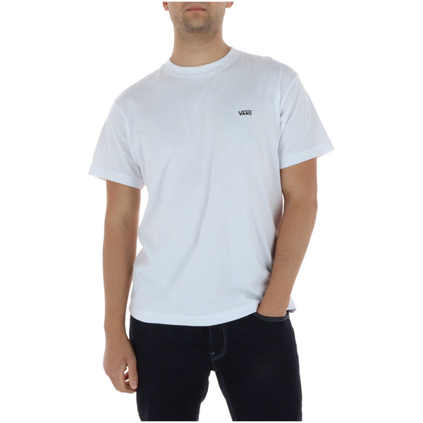 Vans T-Shirt Herren