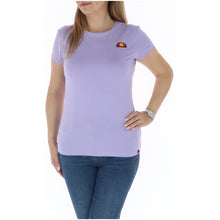 Ellesse T-Shirt Damen