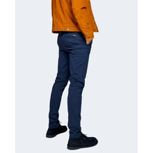 Jack & Jones Hose Herren