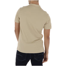 Timberland Polo Herren