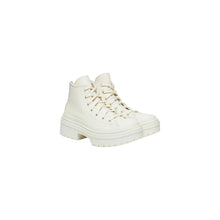 Converse Damme Stiefel